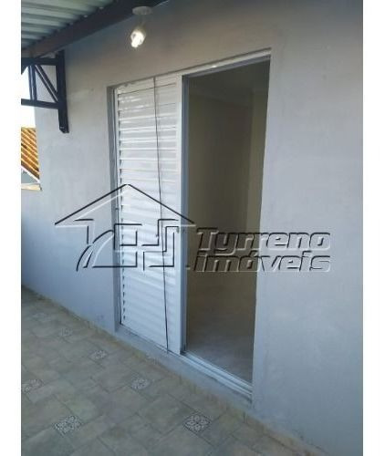Imagem 5 de 15 de Ótima Casa Com 3 Dormitórios Em Caçapava