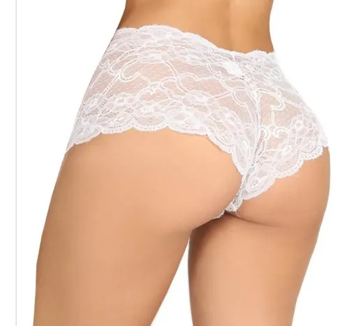 Cachetero sexi sale