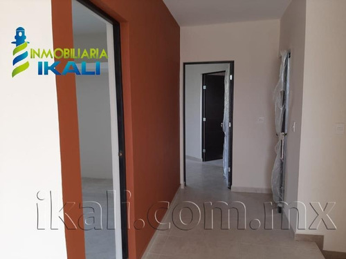 Imagen 8 de 10 de Casa Sola En Renta Magisterio