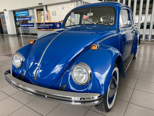 Imagen 1 de 12 de Sedan 1971