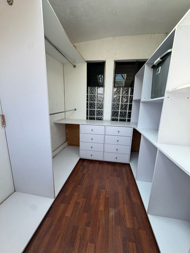 Casa En Venta, Santa Maria Huecatitla, 3 Recamaras