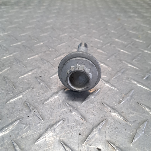 Tornillo De Cigueñal Audi A3 2013-2018 1.4 Turbo Original (Usado)