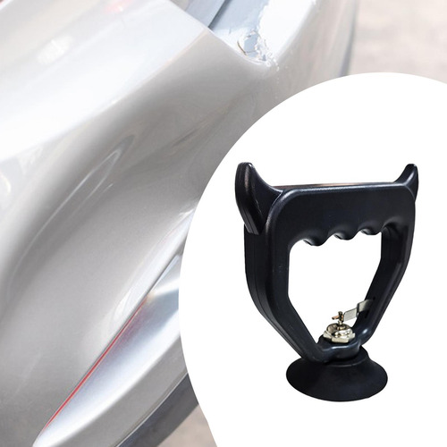 Car Dents Puller Suction Cup Dents Remover Herramienta 6 Cm