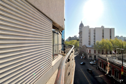 Imagen 12 de 15 de Coworking Y Oficinas Por Hora