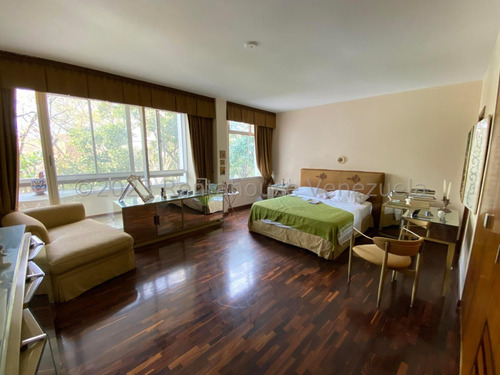 Jose Carrillo If Vende Apartamento En San Roman Mls #23-26201