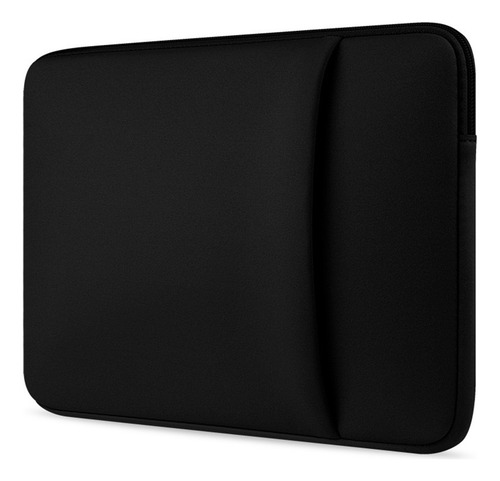 Bolsa Para Laptop 14 Polegadas