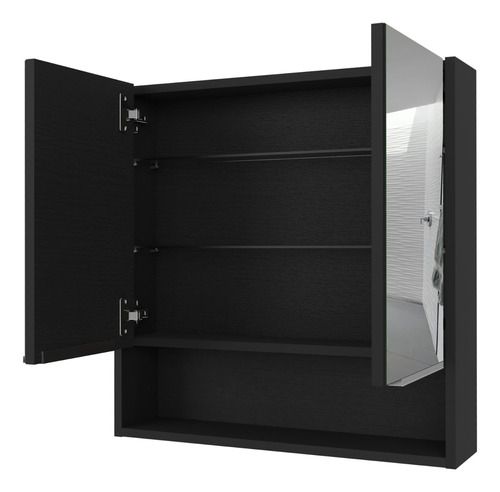  Gabinete De Baño Jaspe 62 X 60 Rta