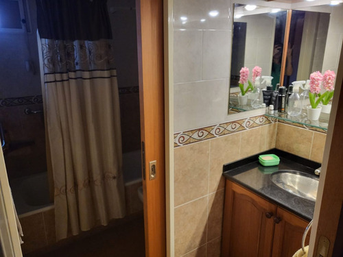 Venta Locales Comerciales Mas Viviendas Quilmes