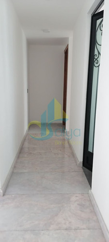 Imagen 8 de 30 de Casas Nuevas En Renta En La Florida