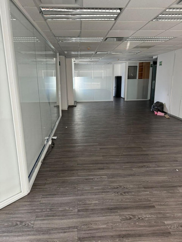 Renta Oficinas, Corporativo Diamante, Jesus Del Monte, Interlomas, Huixquilucan