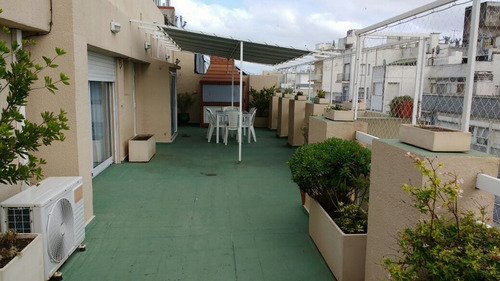 Imagen 13 de 17 de 4 Ambientes Con Balcón Terraza - Zona Aldrey