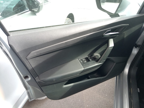 Seat Ibiza 1.6 Style 5p Mt