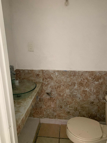 Traspaso De Purificadora De Agua. Aclientada