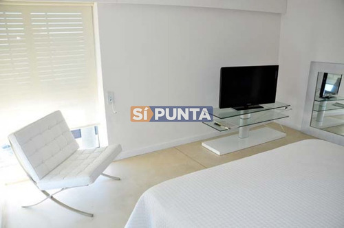 Imagen 25 de 30 de Sobre Mansa Apartamento