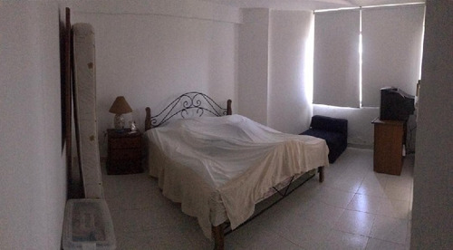 Imagen 8 de 14 de Edificio En Venta En Chichiriviche Penélope Yáñez