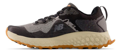 Imagen 2 de 6 de Zapatos Deportivo New Balance Fresh Foam X Hierro V7