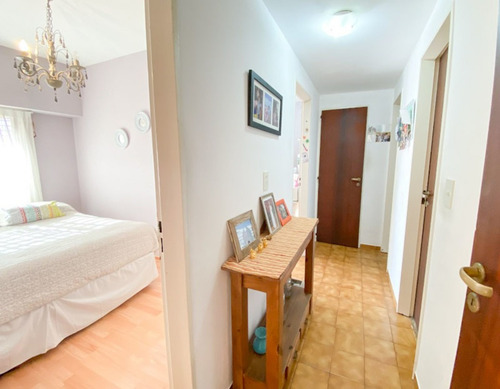 Imagen 9 de 15 de Venta Ph 3 Amb C/cochera - Terraza Propia -olivos