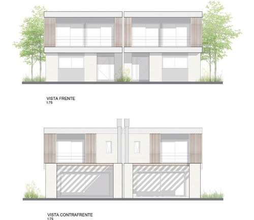 NEWHAUS