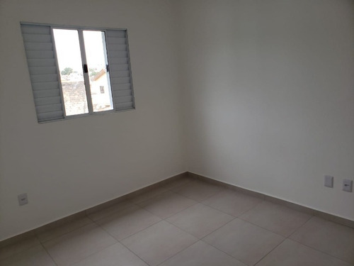 Casas À Venda No Residencial Vila Haro, Em Sorocaba -sp - 3623 - 69288316