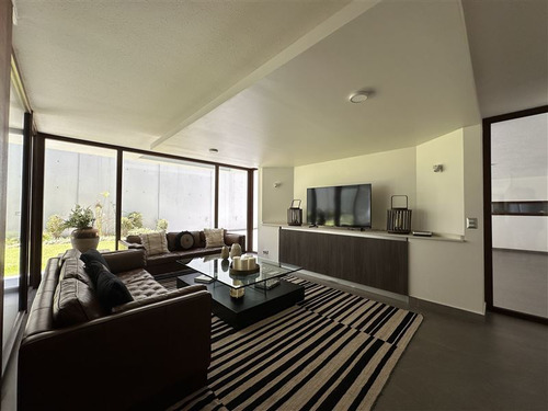 Departamento En Venta De 2 Dorm. En La Serena