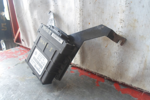 Computadora Transmision Vw Jetta Team 09g927750h 34648 (Usado)