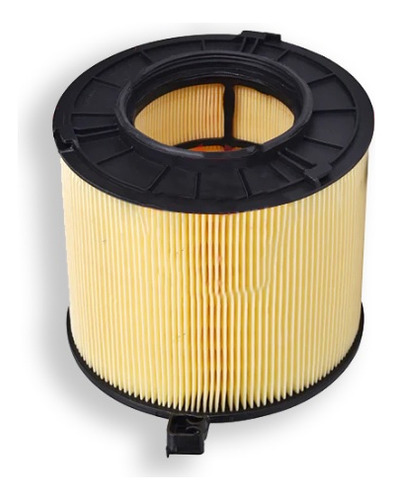Filtro Aire P/ Audi A4 Quattro 2.0 Lts 4 Cil Tfsi 17 A 20
