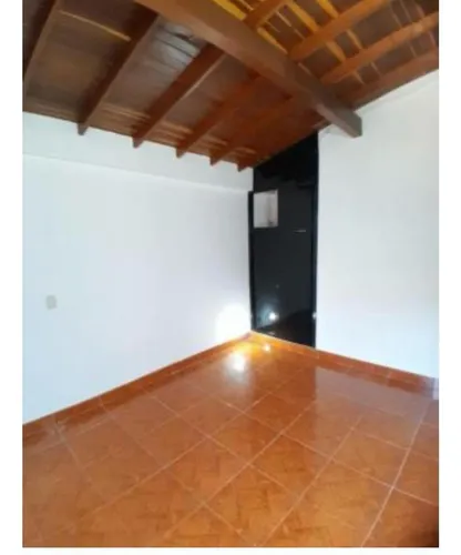 Arriendo Casa En Itagüí