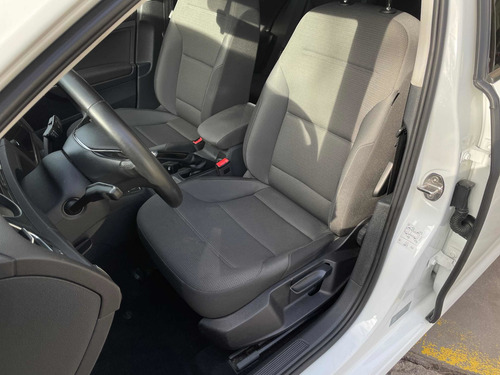 Volkswagen Golf 1.4 Comfortline Tsi Dsg 2018 2234003316