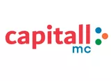 CAPITALL MC