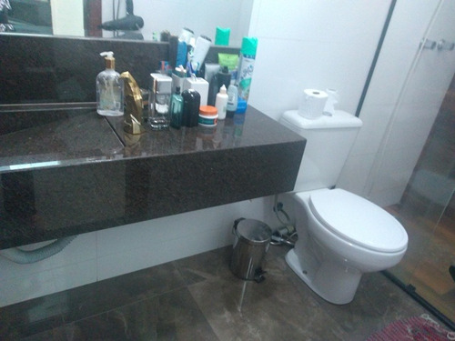 Casa Geminada Com 2 Quartos Para Comprar No Diamante Em Belo Horizonte/mg - 1694