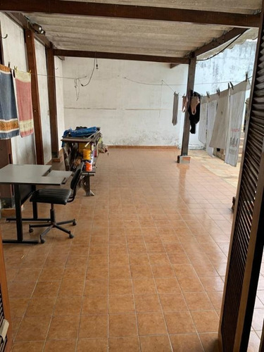 Imagem 22 de 30 de Casa Com 3 Dormitórios À Venda, 132 M² Por R$ 790.000,00 - Vila Pirituba - São Paulo/sp - Ca0491