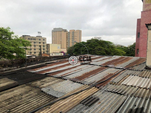 Imagem 24 de 26 de Hotel Com 25 Dormitórios À Venda, 258 M² Por R$ 3.000.000 - Centro - Foz Do Iguaçu/pr - Ho0002