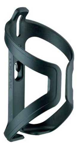 Porta Caramagiola Topeak Shuttle Cage Negro