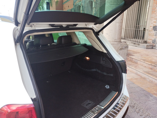 Volkswagen Touareg 3.0 V6 T Diesel Boton Enc Nav At