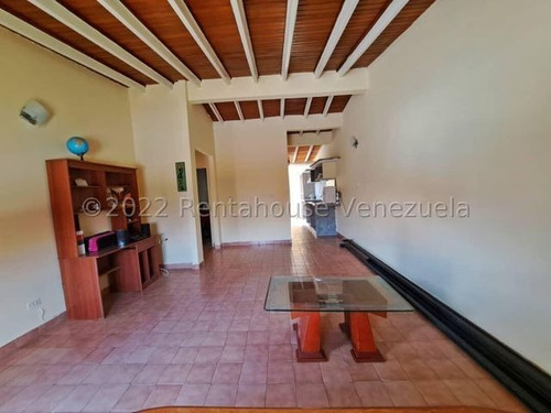 Imagen 22 de 30 de Casas En Venta La Mora Bucares Mls #22-22917 Rg 0424-6724337