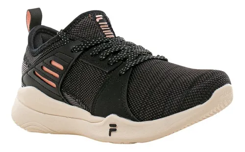 Zapatillas fila essential hotsell