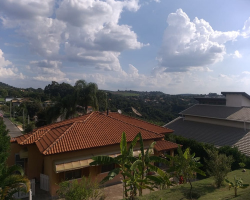 Casa - Ca00951 - 33295638