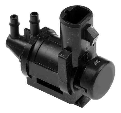 Válvula De Control Solenoide De Vacío De 2 Pines Para F150 F