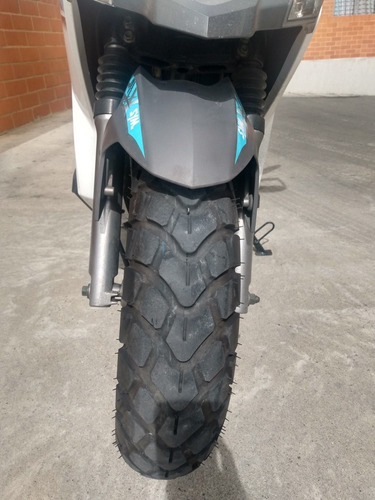 Crox 2020