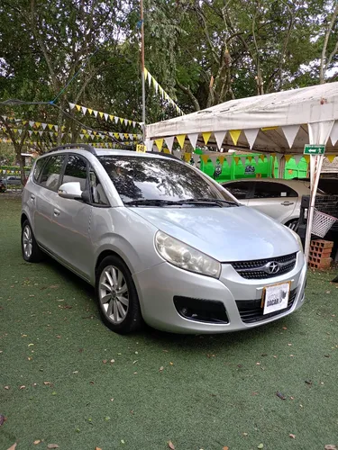Jac Hfc 2013