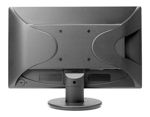 Monitor 21 Pulgadas V214a Hp Led Full Hd 1920x1080 Hdmi Vga