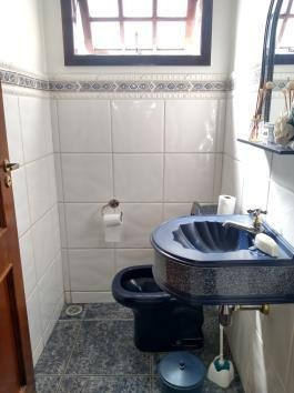 Imagem 7 de 23 de Casa No Centro - Ven443