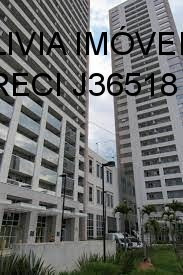 Imagem 22 de 24 de Sala Comercial De 45,65mts, 1 Wc, Ponto Para Copa, 1 Vaga - Salajdb45m - 69487846