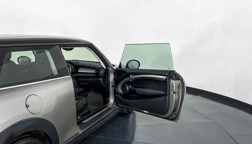 Imagen 15 de 15 de 104221 - Mini Cooper 2017 Con Garantía