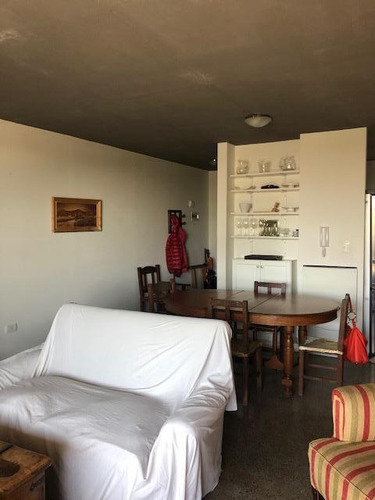 Imagen 8 de 30 de Departamento En Duplex 4 Ambientes En El Centro De Tigre