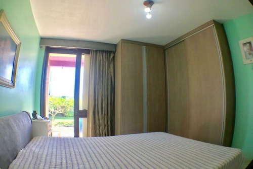 Imagem 16 de 19 de Casa À Venda Em Capão Da Canoa - Ca01297 - 68857982