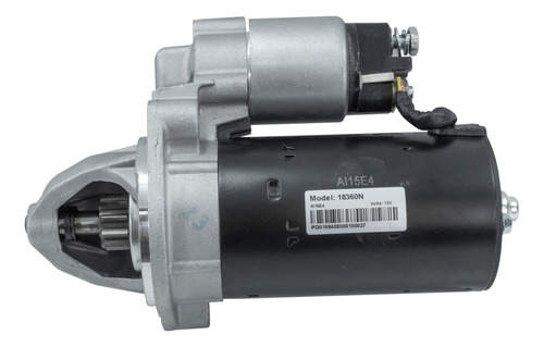 Marcha Nueva Para Mercedes-benz 300te 3.2l 1992 1993