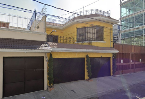 Hermosa Casa En Remate, No Dejes Padar La Oportynidad De Tener Casa Propia - Rtno 11 Avenida Del Taller 16, Jardín Balbuena, Venustiano Carranza, 15900 Ciudad De México, Cdmx