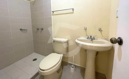 Casa En Renta En Alta California Seguridad Comodidad Y Amenidades De Primer Nive
