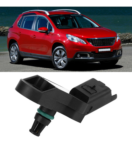 Sensor De Mapa Para Citroen 0261230043 9639381480
